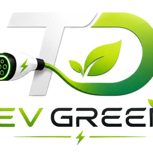 TDEVGREEN